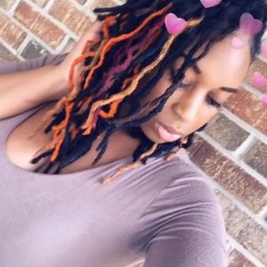 Meet your Posher, Koy